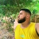 Renan carvalho 🌿🍀❇️