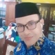 ABANG MADURA