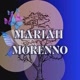 Mariah Morenno