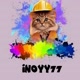 Inoyy77