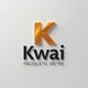 ＠Kwai_Store