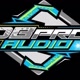 DB pro audio