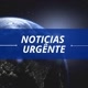 Noticias Urgente