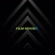FILM MOVIE