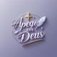 Apego Em Deus