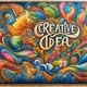 Creative Idea