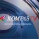 KOMPAS Tv