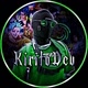 KiritoDev
