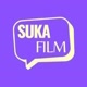 SUKA FILM
