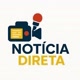 Notícia Direta