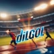 dilgol tv