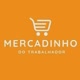 Mercadinho Do Trabalhador