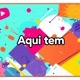 Aqui tem