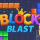 blockblast