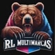 RLMultimarcas027