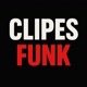 CLIPES FUNK