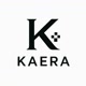 Kaera Noa