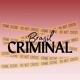 CRIMES_BRASIL