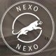 NEXO