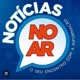 Notícias no Ar