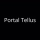 Portal Tellus