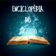 Enciclopédia do Sucesso