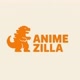 AnimeZilla