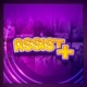 Assist+