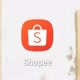 achadinhos da shopee