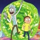 Rick And Morty