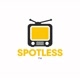 SpotlessTV
