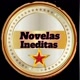 Novelas Inéditas
