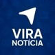 Vira Notícia