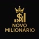 novo_milionário