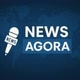NewsAgora