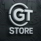 GT_STORE🥇🚀