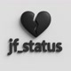 jf_status_