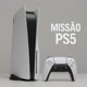 Apenas PS5