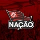 NAÇÃO🔴⚫️