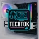 techtok