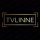 TVLINNE