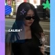 LALISAª