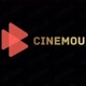 CINEMOU