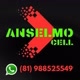 ANSELMO CELL