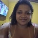 Viviane Nascimento979