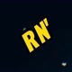 RN''