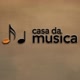 🎸 Casa da música 🎶