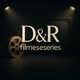 D&R filmeseseries