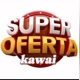 Super Oferta Oficial 🛍️