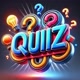 Quiz pro